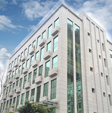 淄博沃德智能裝備有限公司